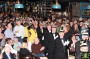 Thumbs/tn_Tonneprossen 2025 022.jpg